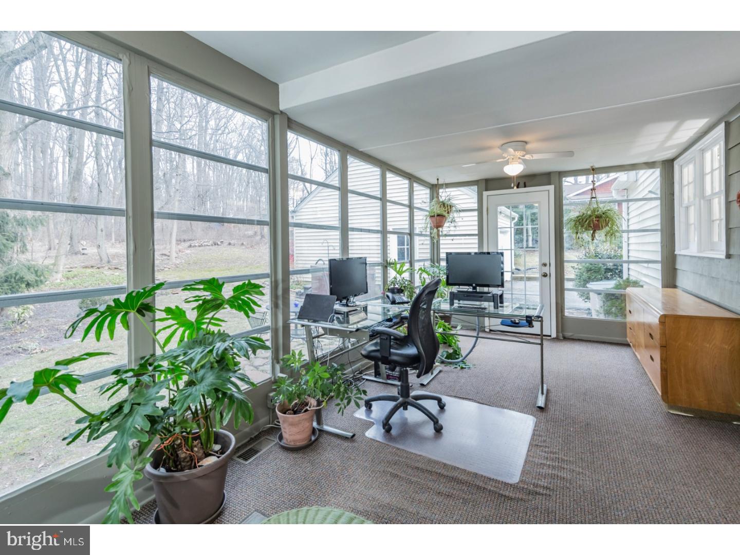 48 New Road Lambertville, NJ 08530 - Photo 12 of 25
