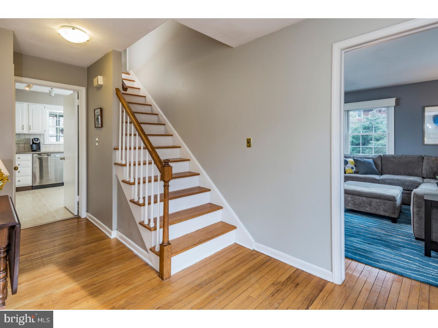 48 New Road Lambertville, NJ 08530 - Photo 15 of 25