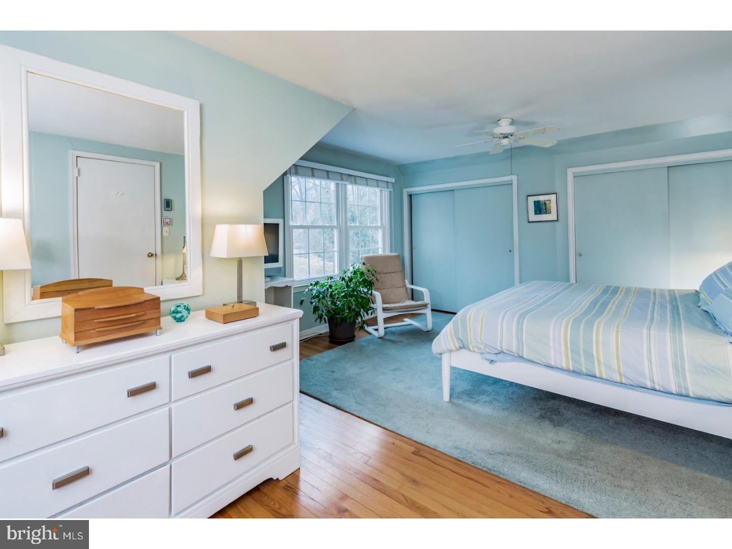 48 New Road Lambertville, NJ 08530 - Photo 16 of 25