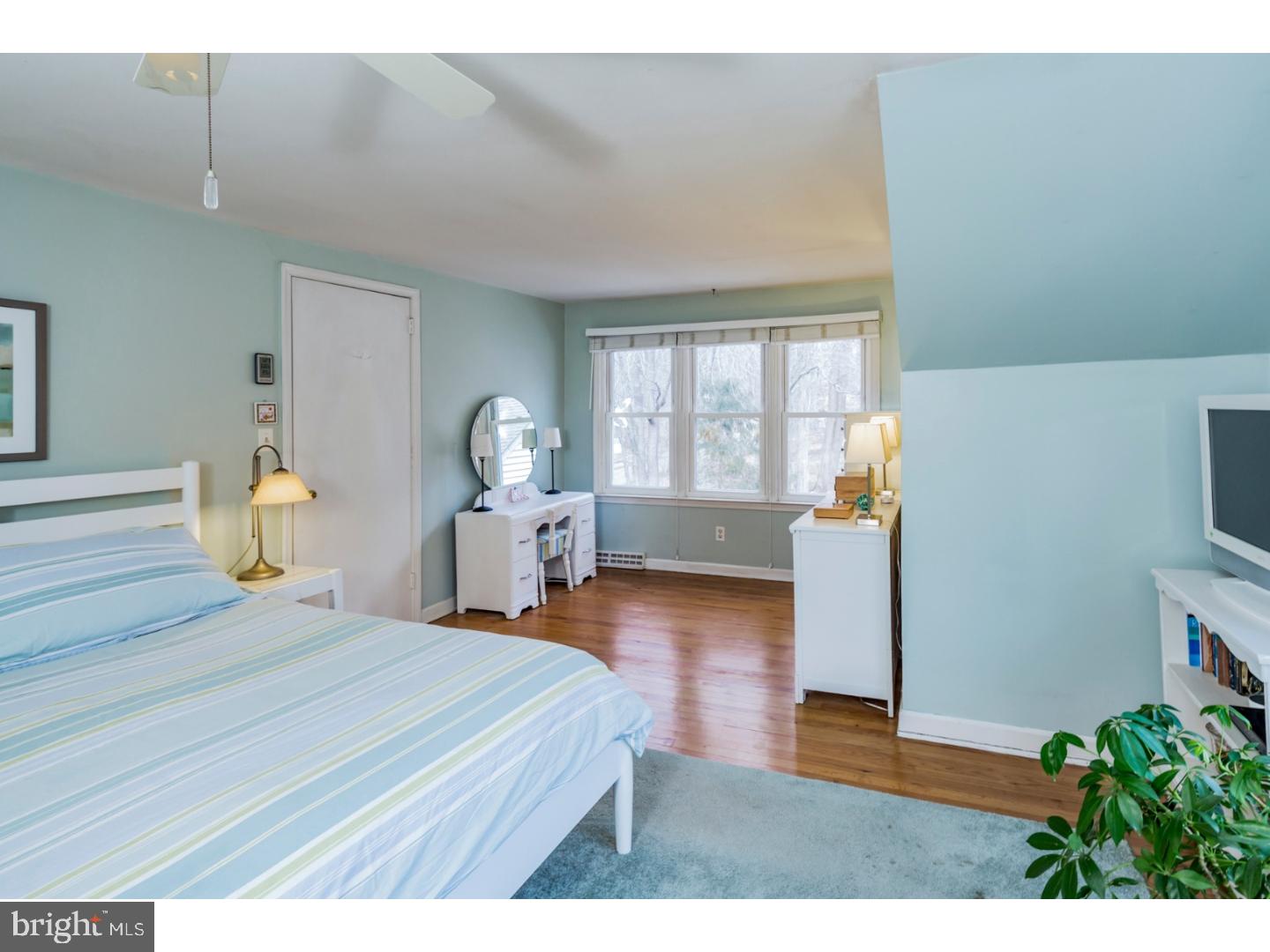 48 New Road Lambertville, NJ 08530 - Photo 17 of 25