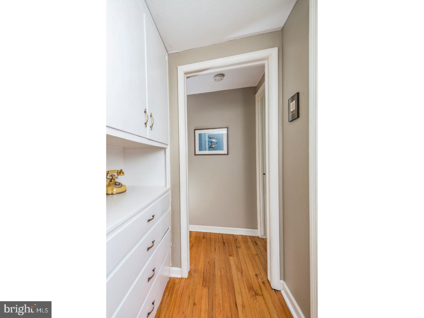 48 New Road Lambertville, NJ 08530 - Photo 18 of 25