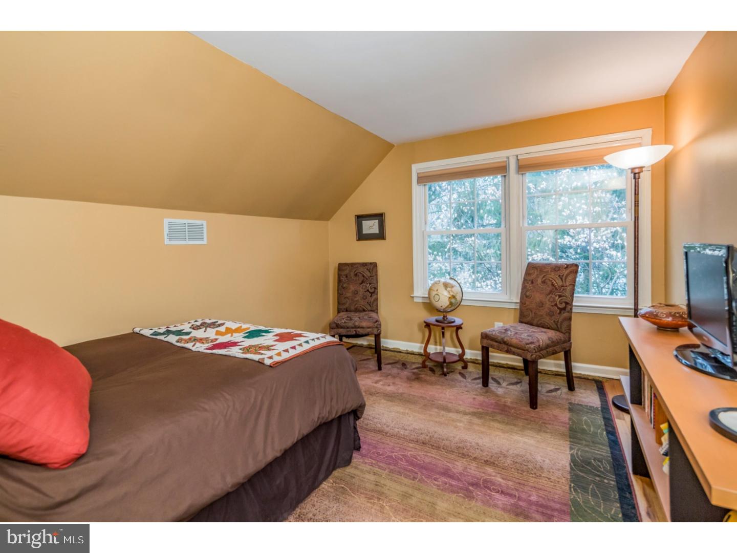 48 New Road Lambertville, NJ 08530 - Photo 19 of 25