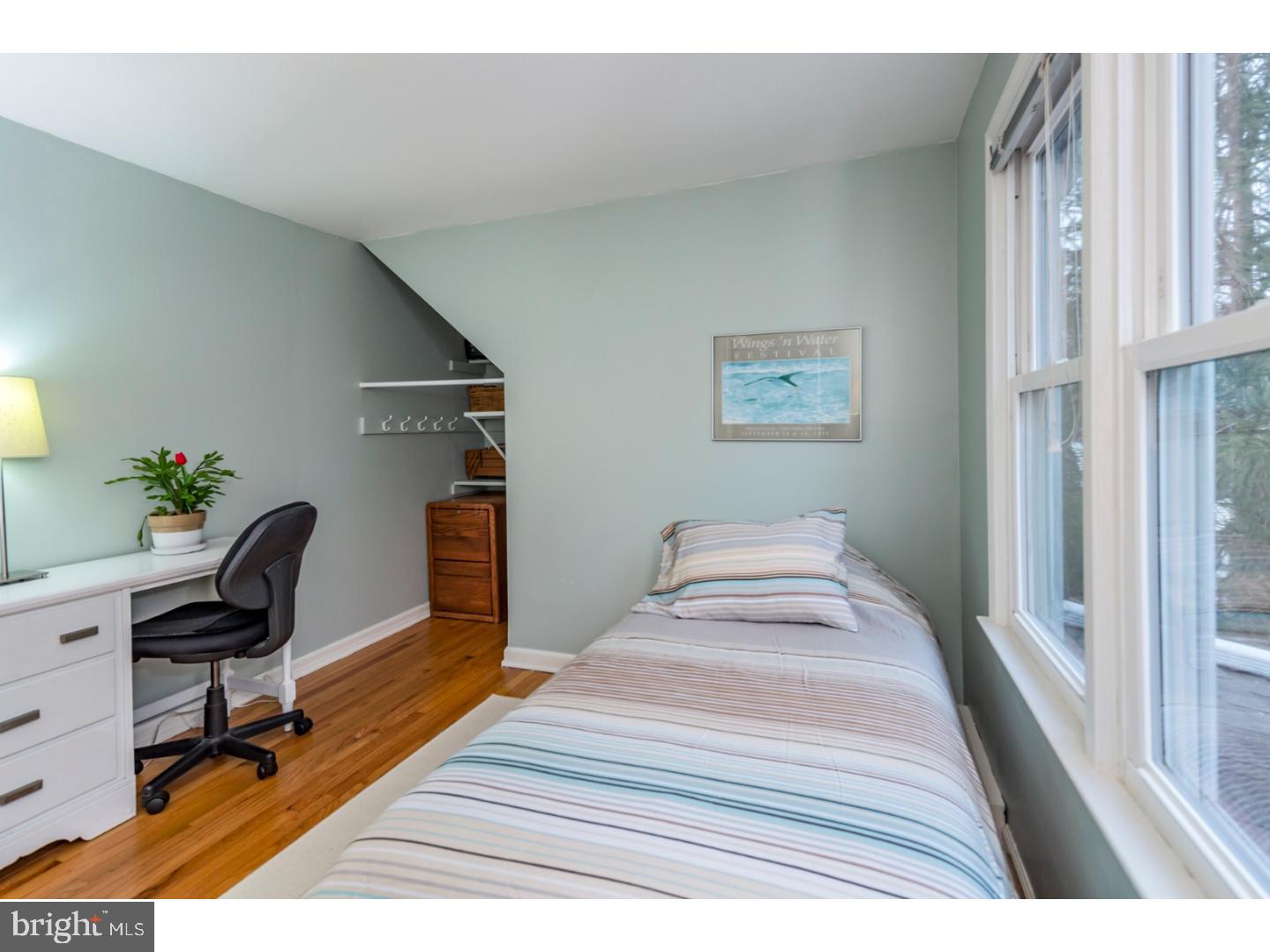 48 New Road Lambertville, NJ 08530 - Photo 20 of 25