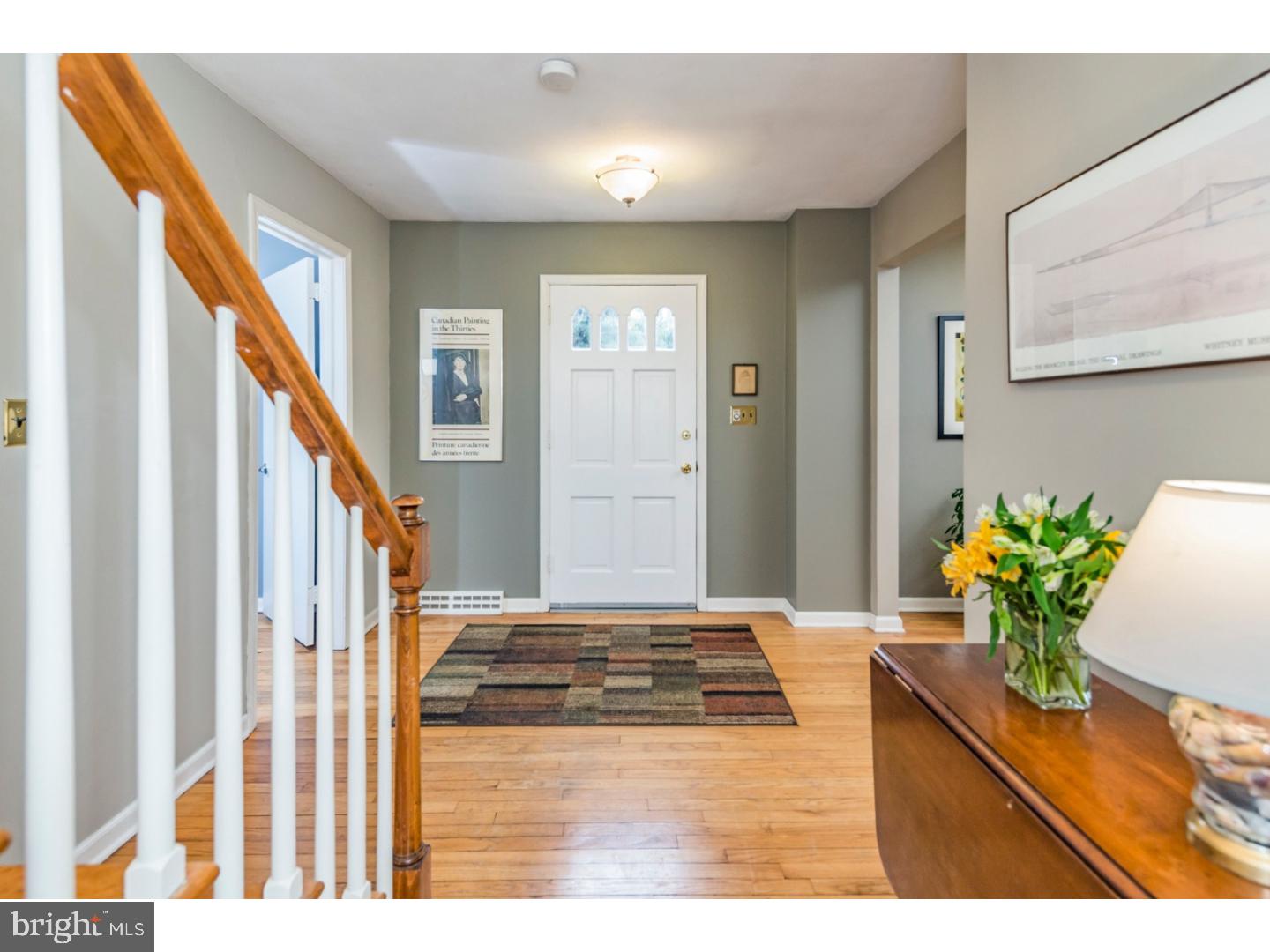 48 New Road Lambertville, NJ 08530 - Photo 3 of 25