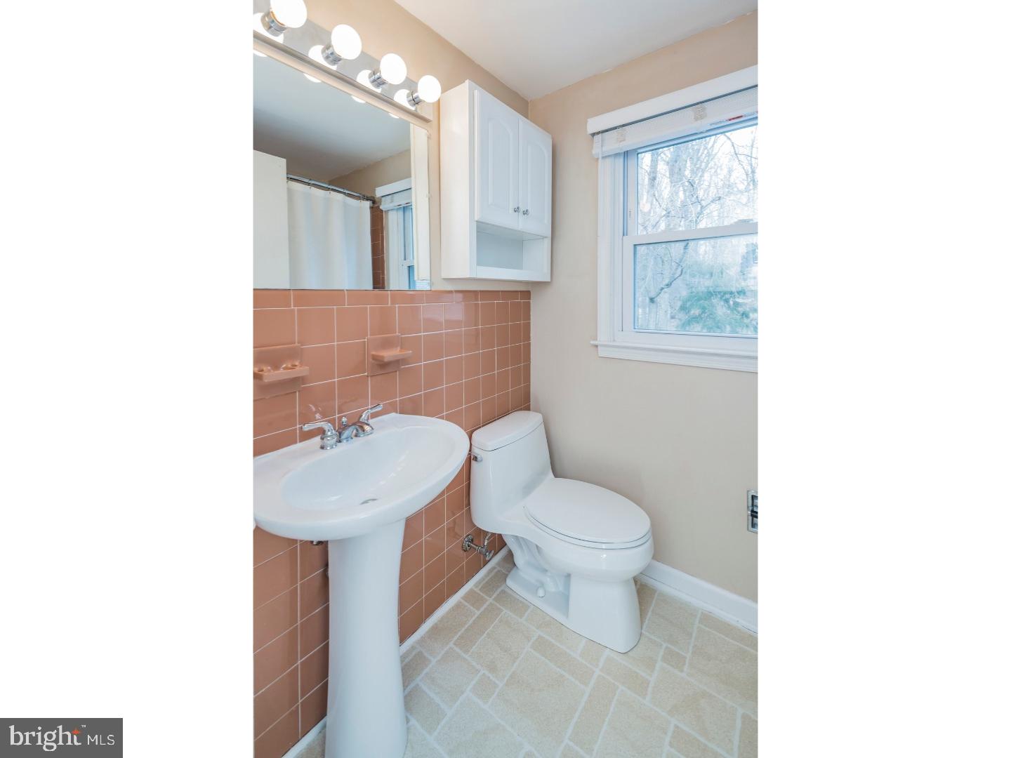 48 New Road Lambertville, NJ 08530 - Photo 21 of 25