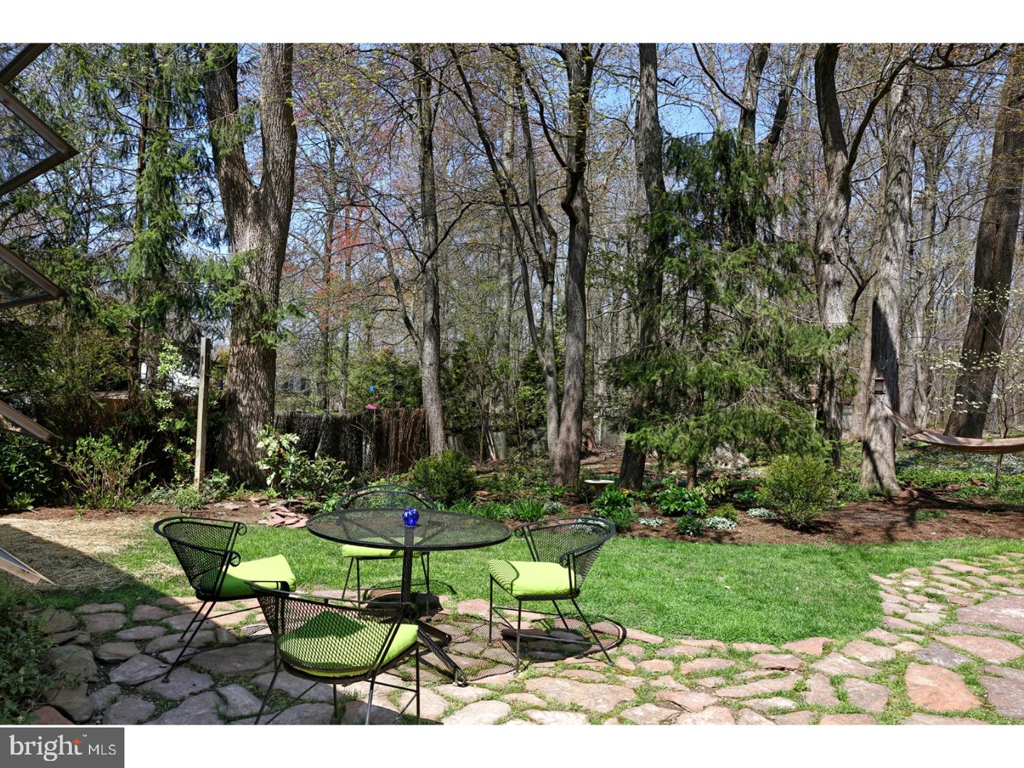 48 New Road Lambertville, NJ 08530 - Photo 22 of 25