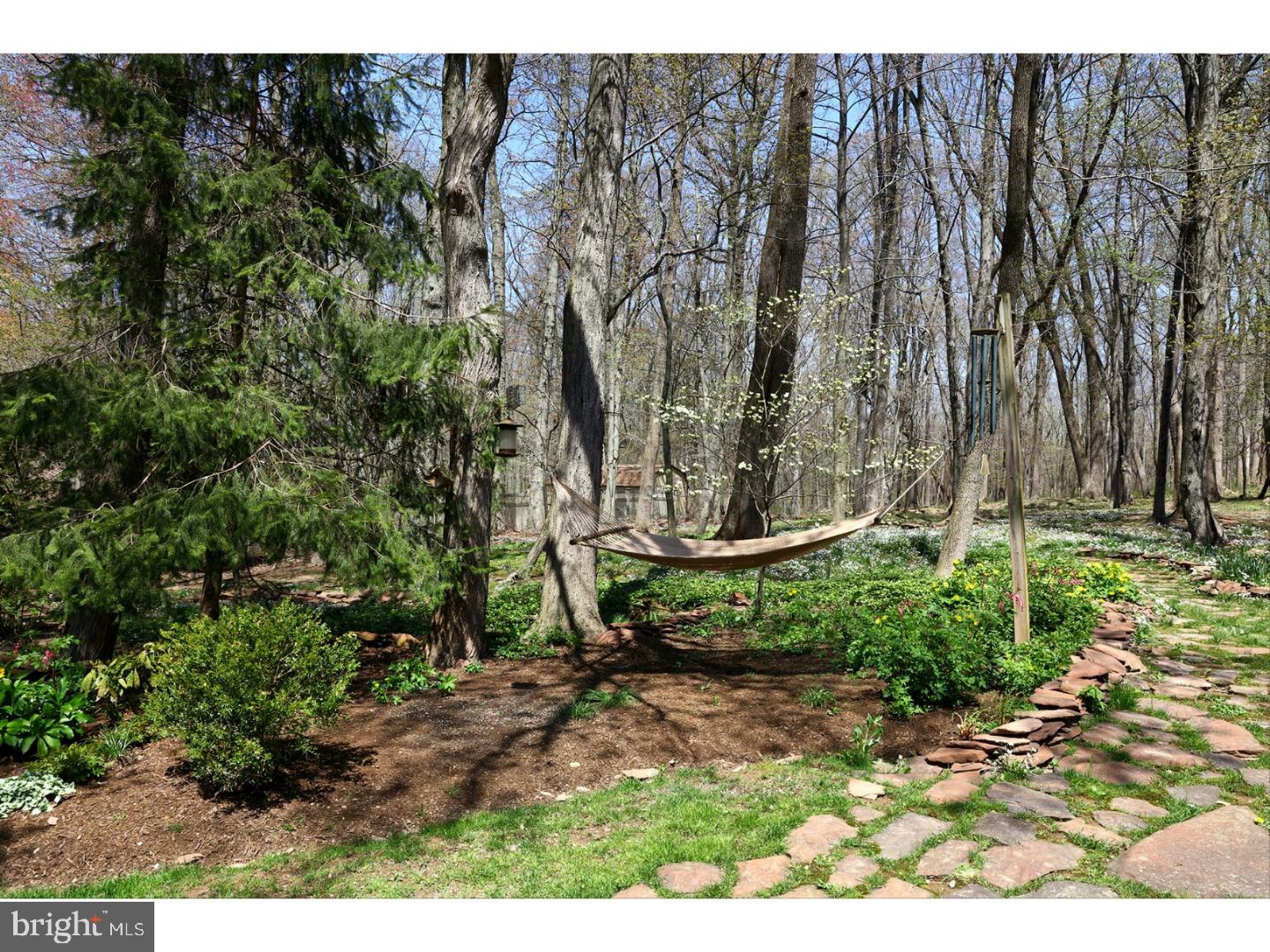 48 New Road Lambertville, NJ 08530 - Photo 23 of 25