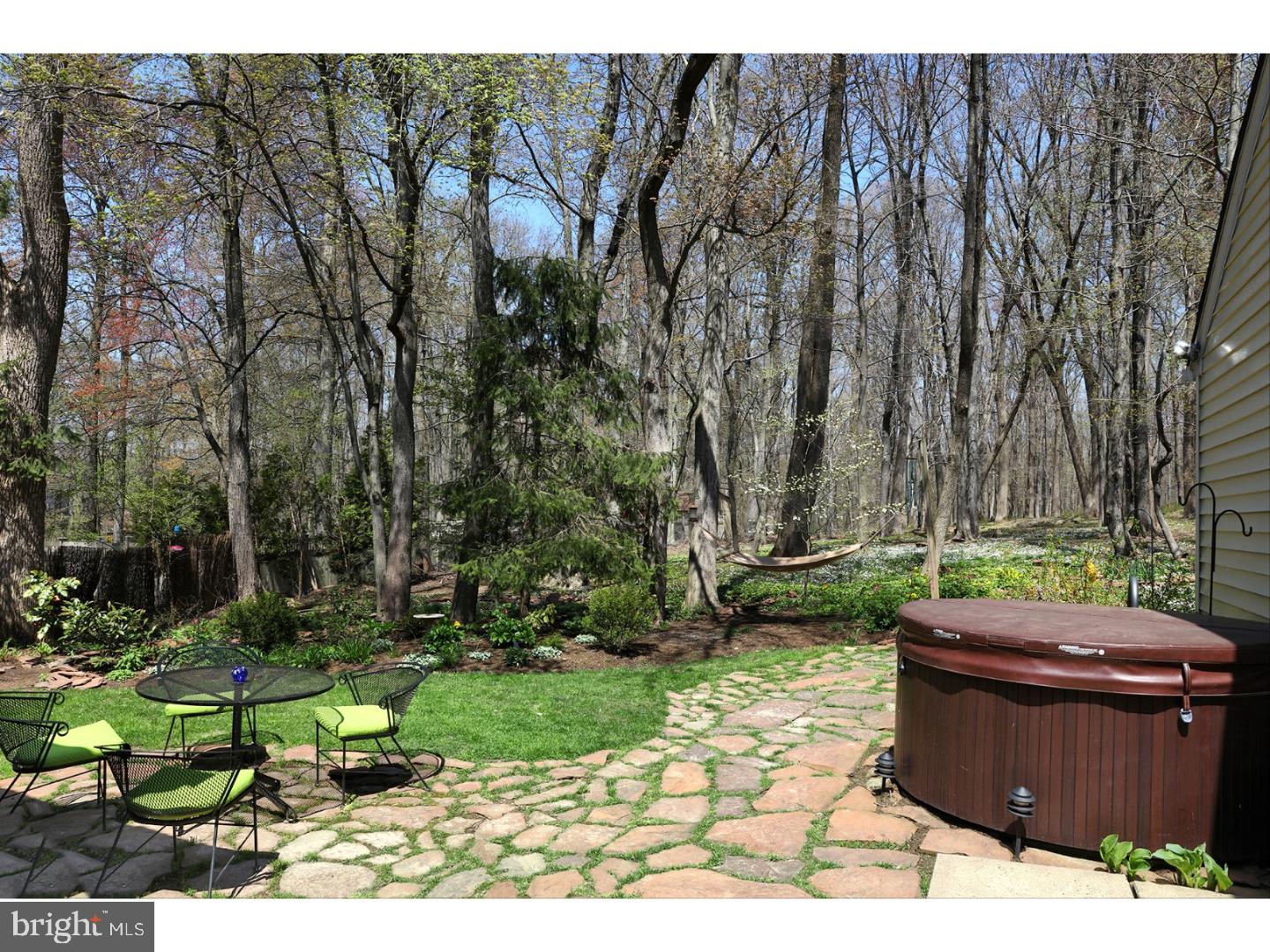 48 New Road Lambertville, NJ 08530 - Photo 24 of 25