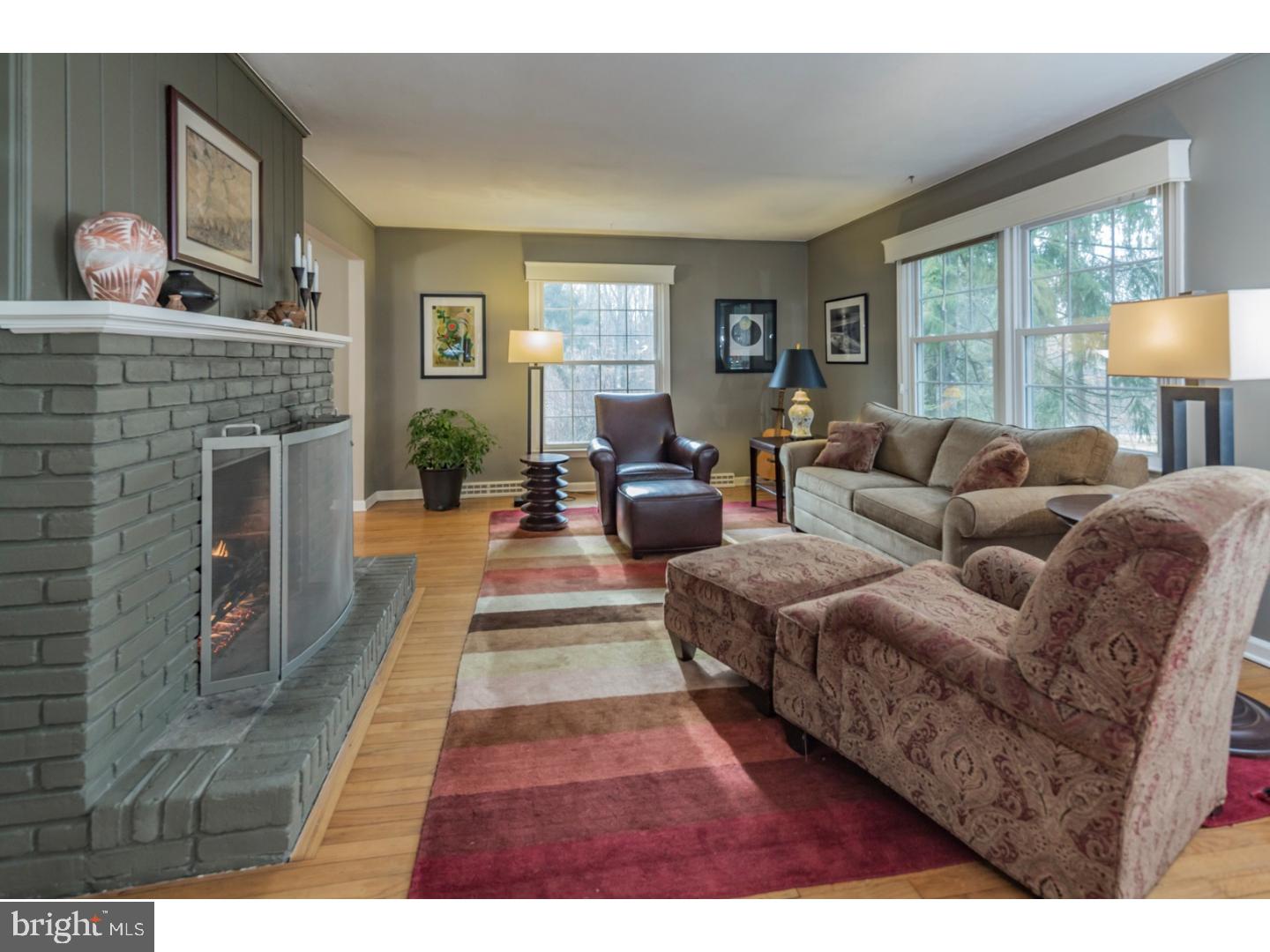 48 New Road Lambertville, NJ 08530 - Photo 4 of 25