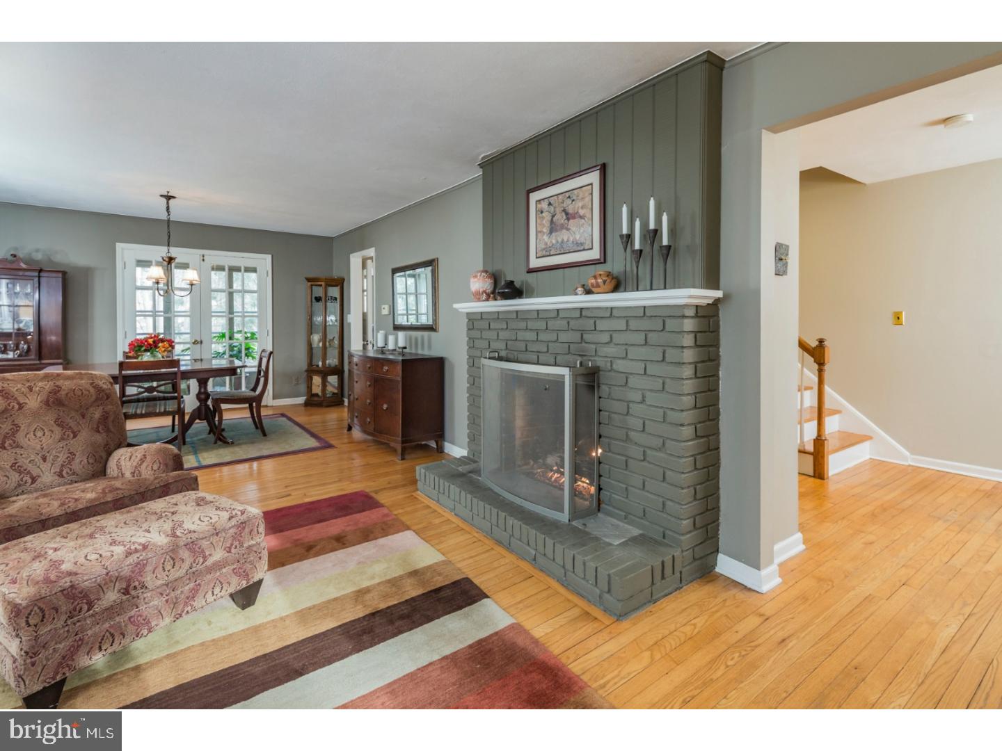 48 New Road Lambertville, NJ 08530 - Photo 5 of 25