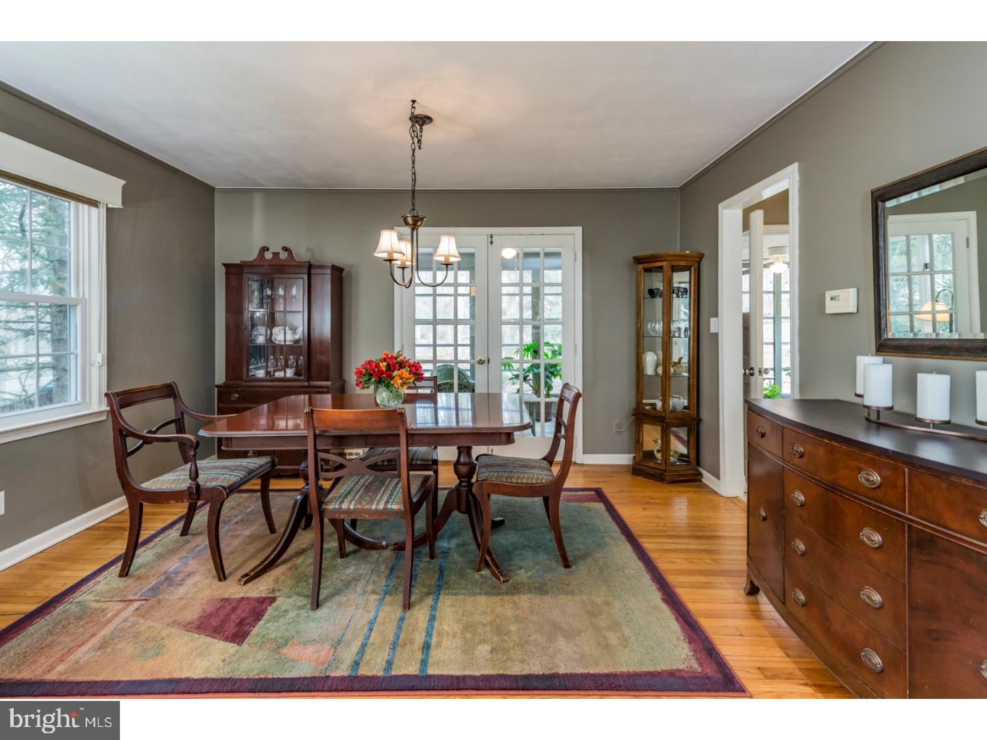 48 New Road Lambertville, NJ 08530 - Photo 6 of 25