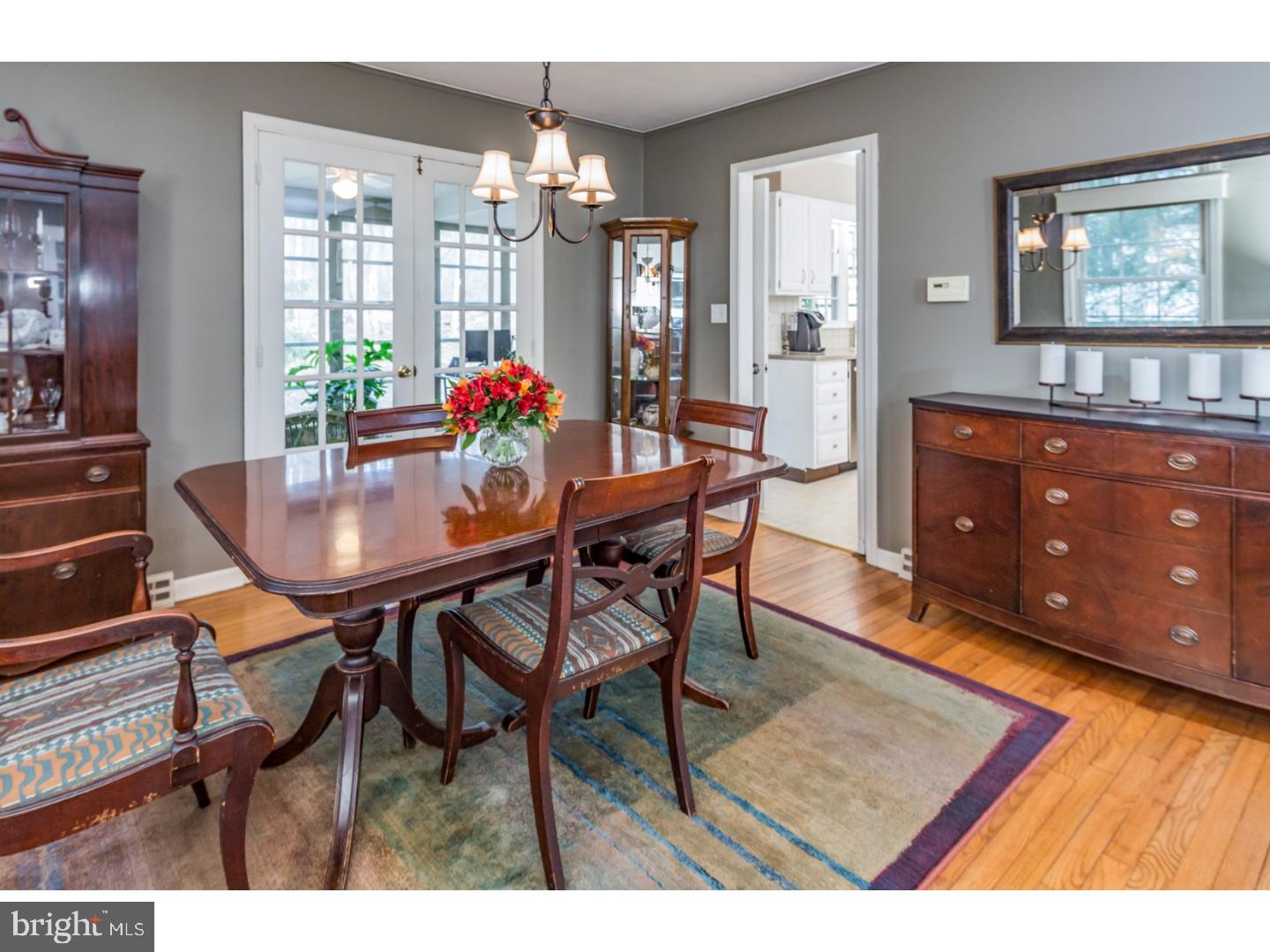 48 New Road Lambertville, NJ 08530 - Photo 7 of 25