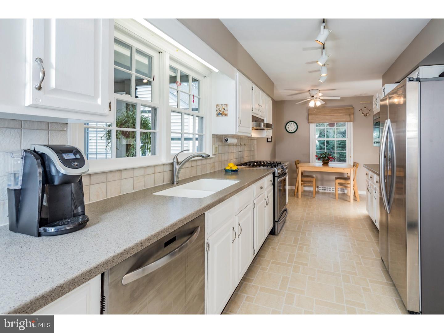 48 New Road Lambertville, NJ 08530 - Photo 9 of 25