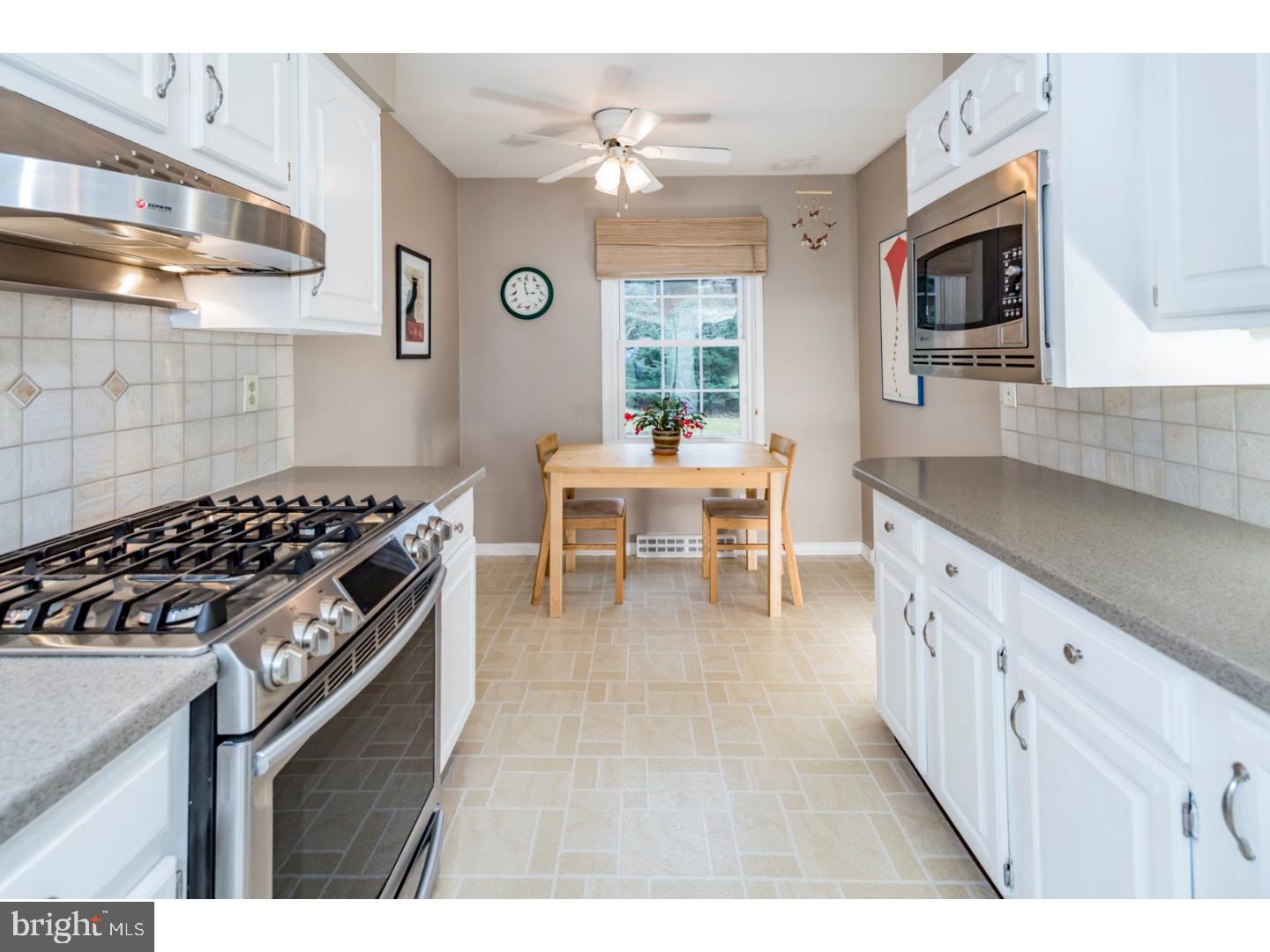 48 New Road Lambertville, NJ 08530 - Photo 10 of 25