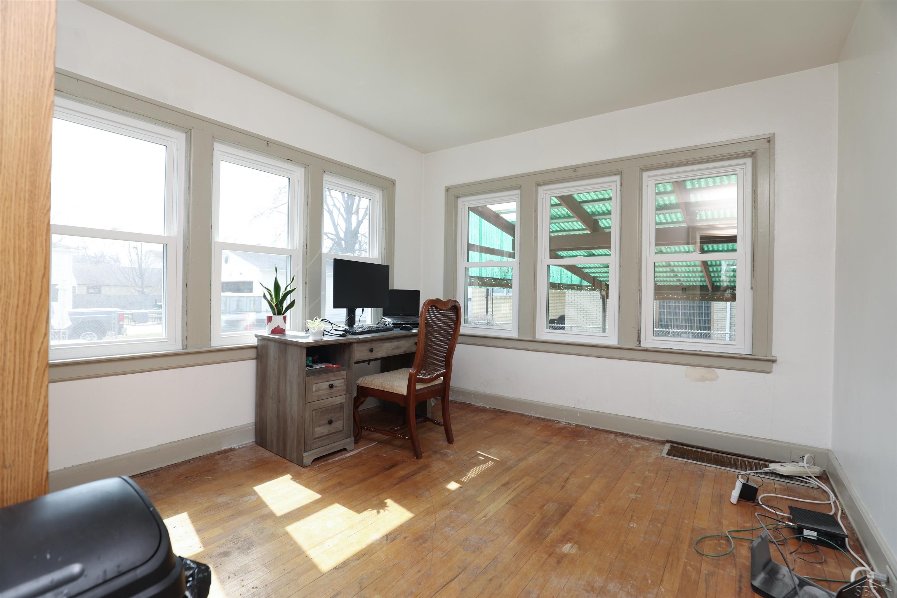 400 South Johnson Street Bay City, MI 48708 - Photo 16 of 28