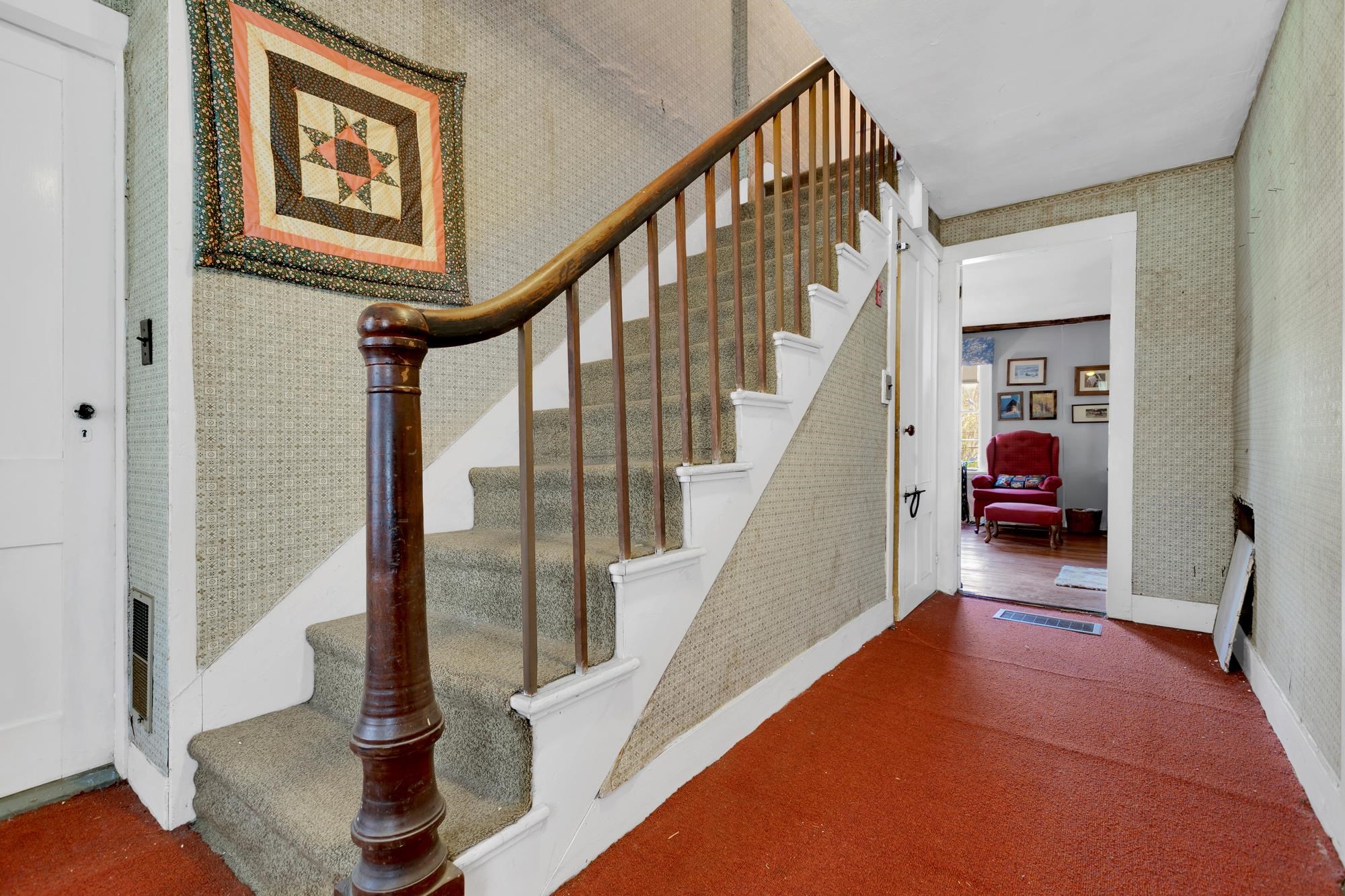 761 Main Street Cavendish, VT 05153 - Photo 29 of 60