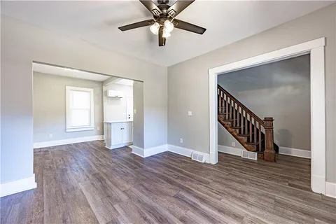 $134,000 | 1312 Woodmont Avenue, New Kensington, PA 15068