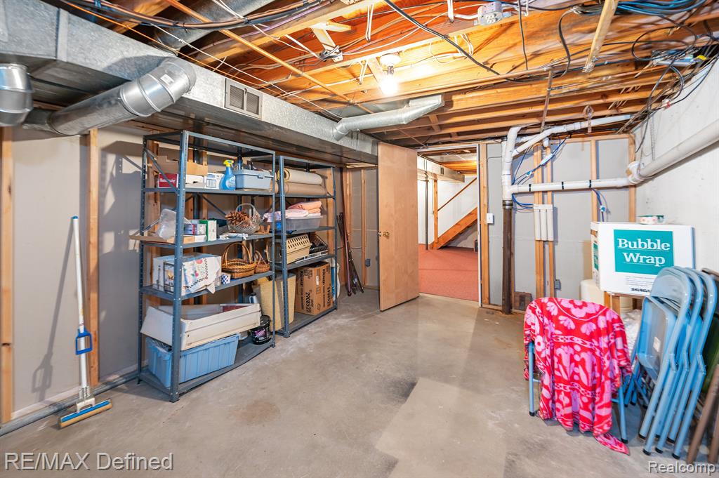 683 Romeo Road Rochester, MI 48307 - Photo 44 of 50