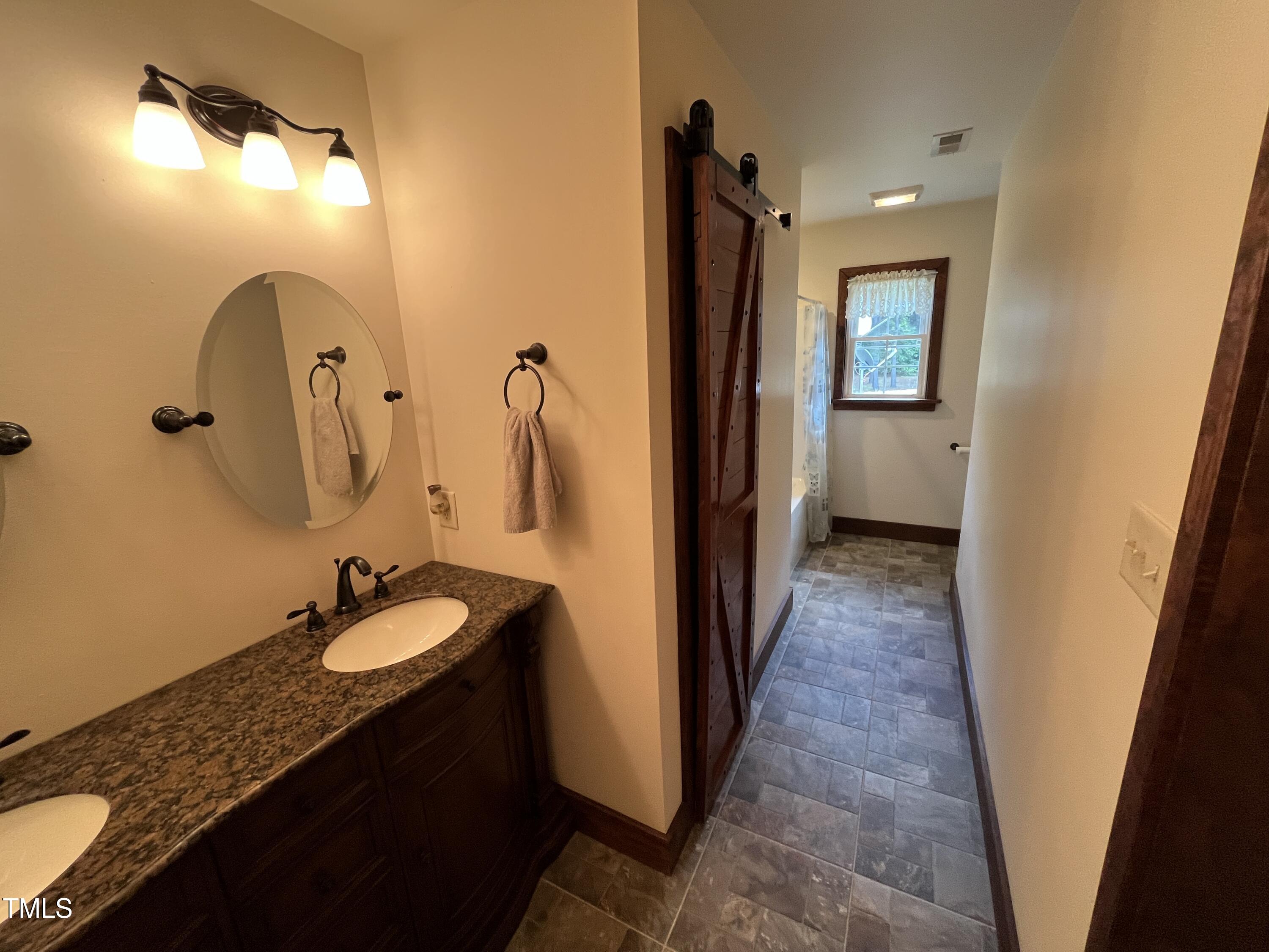 2483 McNeill Hobbs Road Bunnlevel, NC 28323 - Photo 23 of 85 Bath -2483 McNeill Hobbs Rd