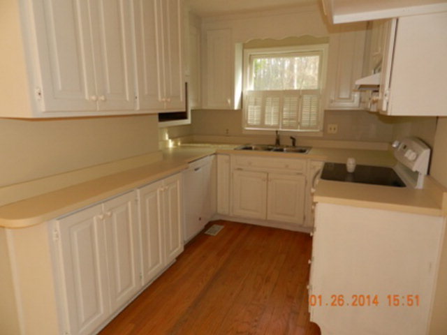 30081 Rock Ridge Road Wagram, NC 28396 - Photo 2 of 12 Additional Photo
