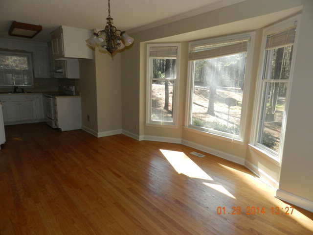 30081 Rock Ridge Road Wagram, NC 28396 - Photo 3 of 12 Additional Photo