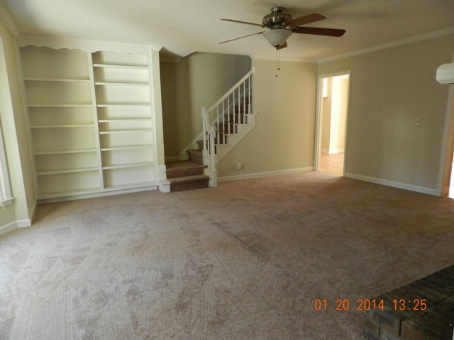 30081 Rock Ridge Road Wagram, NC 28396 - Photo 4 of 12 Additional Photo