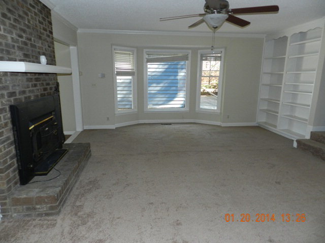 30081 Rock Ridge Road Wagram, NC 28396 - Photo 5 of 12 Additional Photo