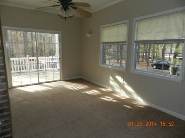 30081 Rock Ridge Road Wagram, NC 28396 - Photo 6 of 12 Additional Photo