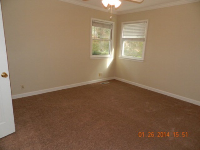 30081 Rock Ridge Road Wagram, NC 28396 - Photo 7 of 12 Additional Photo