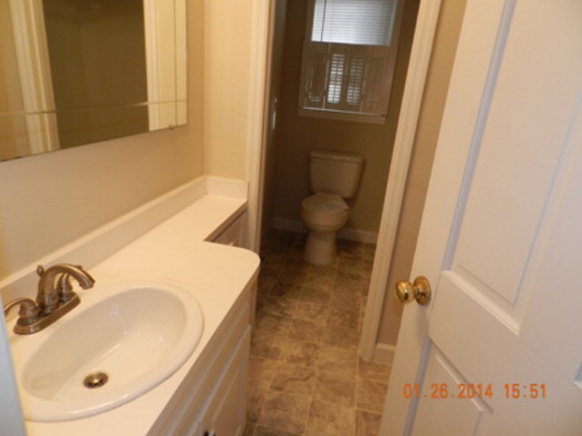 30081 Rock Ridge Road Wagram, NC 28396 - Photo 8 of 12 Additional Photo