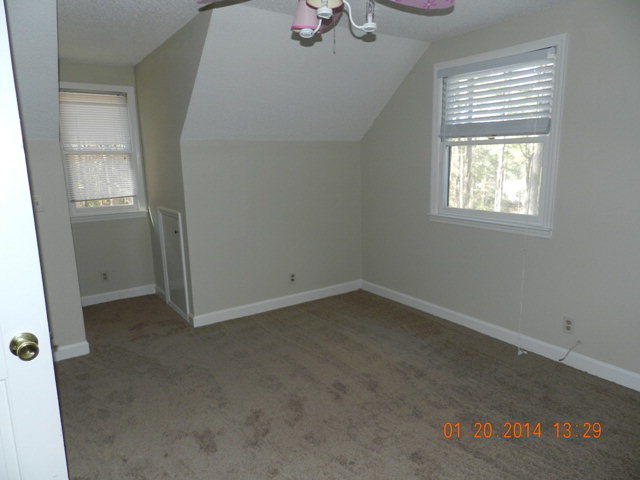 30081 Rock Ridge Road Wagram, NC 28396 - Photo 9 of 12 Additional Photo