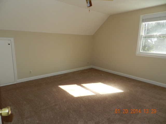 30081 Rock Ridge Road Wagram, NC 28396 - Photo 10 of 12 Additional Photo