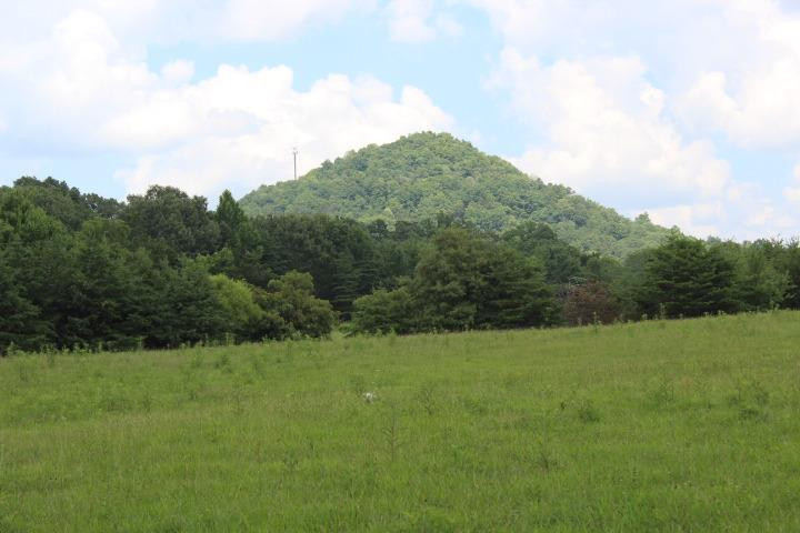 1021 Blue Lick Road Berea, KY 40403 - Photo 29 of 34 Photo 29