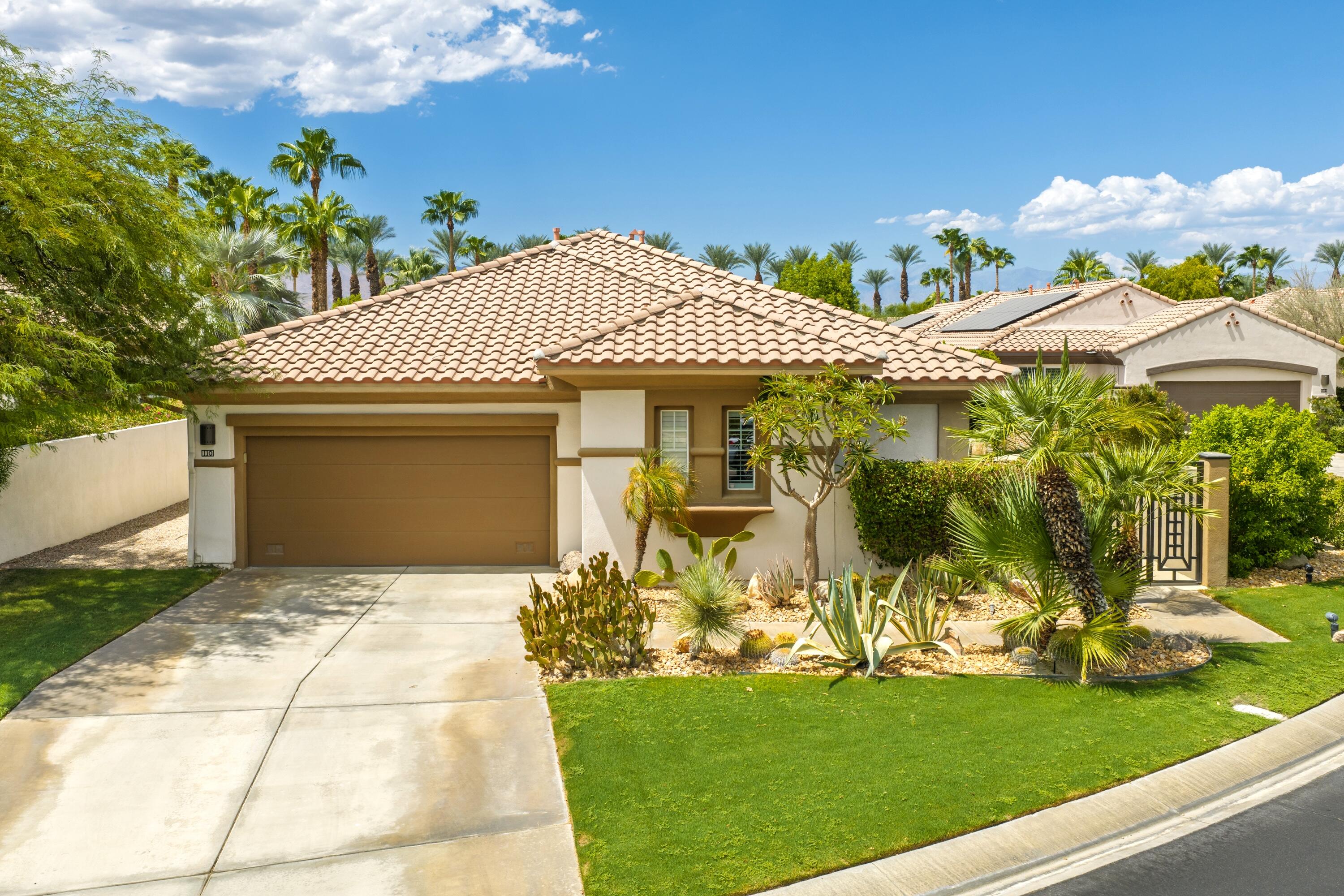 110 Lakefront Way Rancho Mirage, CA 92270 - Photo 5 of 58 Photo-1