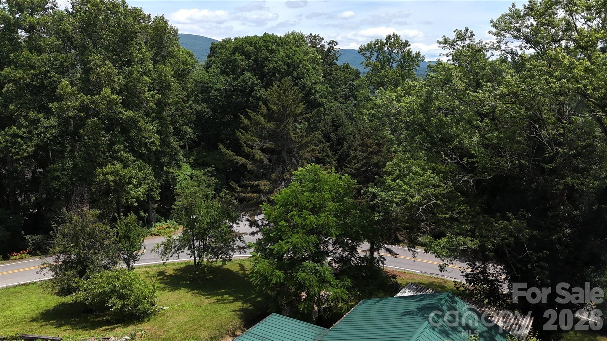 400 Sharon Road Fairview, NC 28730 - Photo 21 of 39