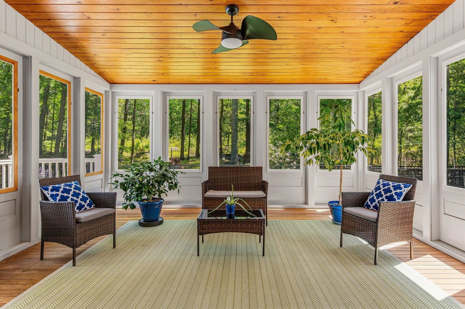 115 Odiorne Point Road Portsmouth, NH 03801 - Photo 11 of 60