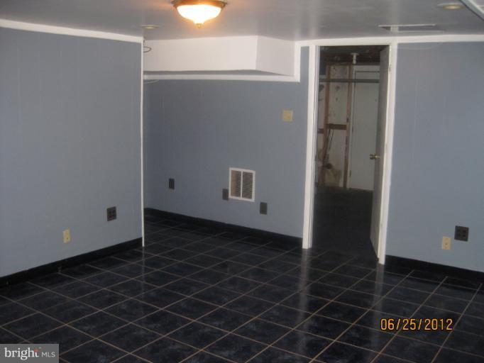 4810 Greencrest Road Baltimore, MD 21206 - Photo 12 of 14 a view of a storage & utility room