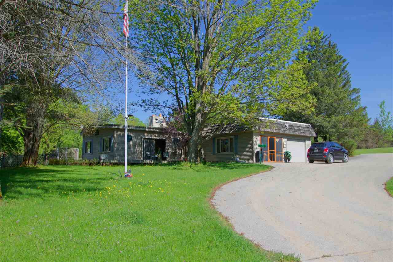 5232 Lake Road Fife Lake, MI 49633 - Photo 2 of 32 1871853-1.JPG