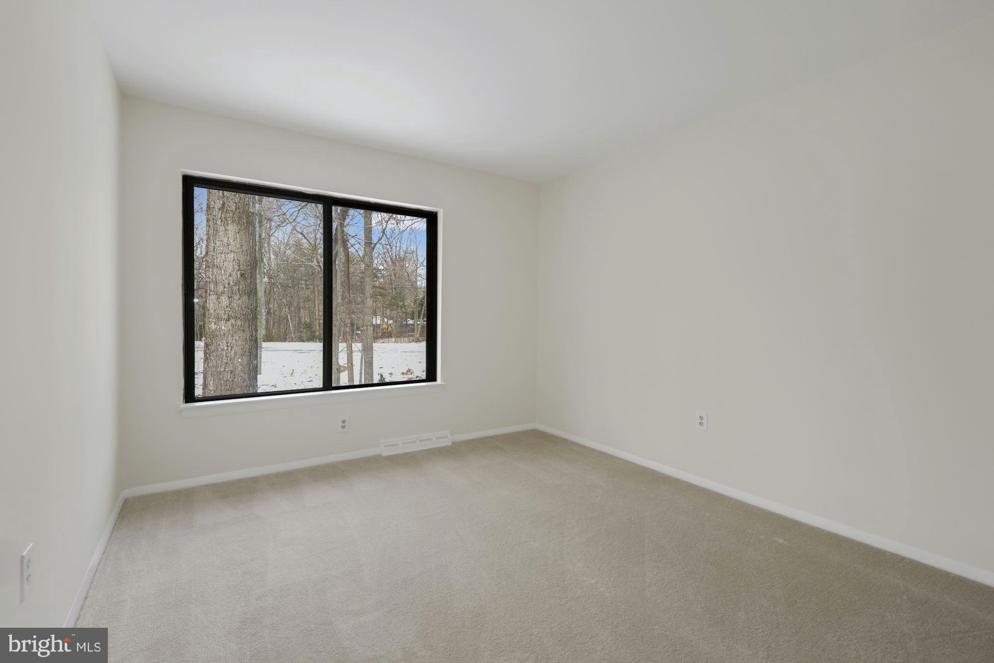 11232 Handlebar Road Reston, VA 20191 - Photo 14 of 26 Bedroom 2
