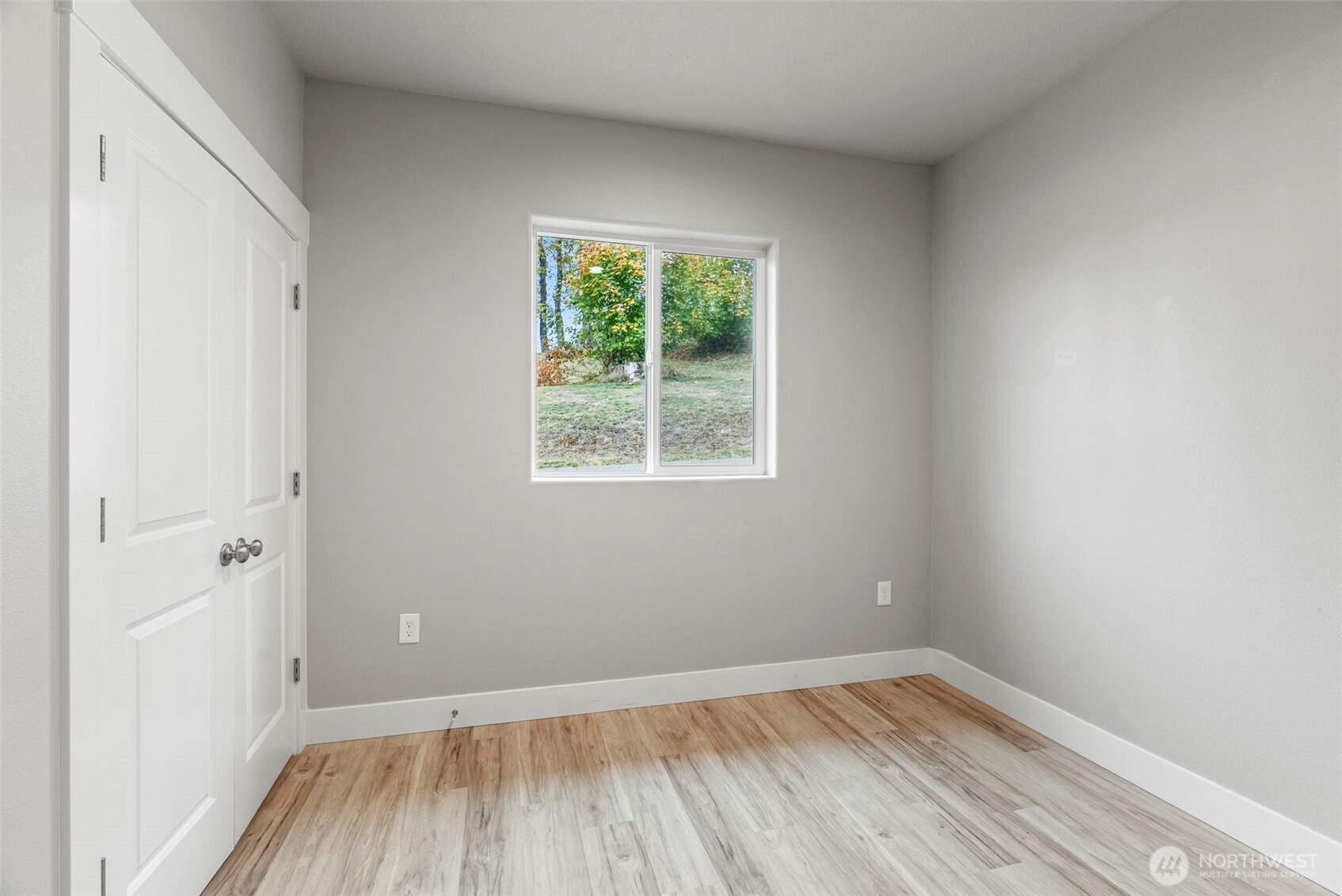 518 Clark Creek Road, Unit B Longview, WA 98632 - Photo 20 of 26 Gallery Image 20
