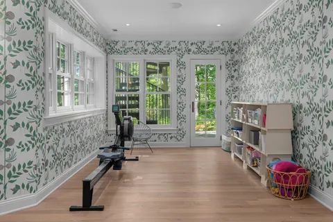 $2,479,000 | 7 Breckenridge, Nashville, TN 37215