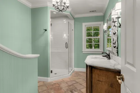 $2,479,000 | 7 Breckenridge, Nashville, TN 37215