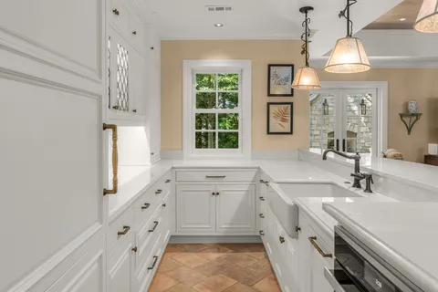 $2,479,000 | 7 Breckenridge, Nashville, TN 37215