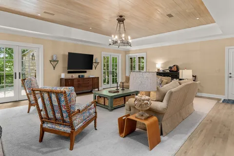 $2,479,000 | 7 Breckenridge, Nashville, TN 37215