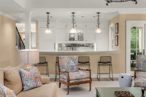 $2,479,000 | 7 Breckenridge, Nashville, TN 37215