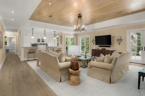 $2,479,000 | 7 Breckenridge, Nashville, TN 37215