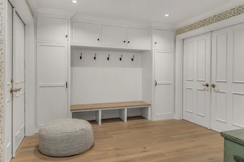 $2,479,000 | 7 Breckenridge, Nashville, TN 37215