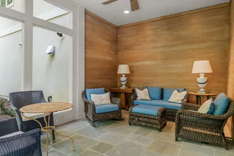 $2,479,000 | 7 Breckenridge, Nashville, TN 37215