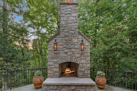 $2,479,000 | 7 Breckenridge, Nashville, TN 37215