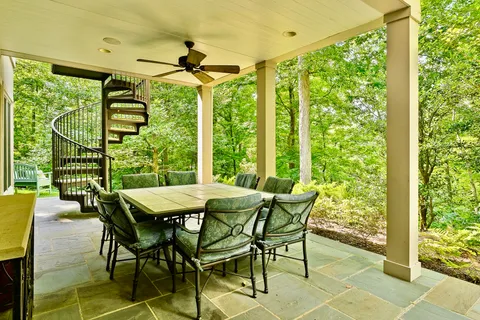 $2,479,000 | 7 Breckenridge, Nashville, TN 37215